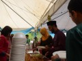 Tn 063 DSC 1506